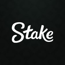 Stake