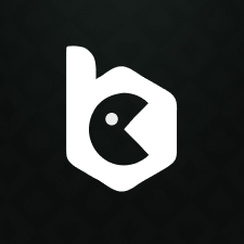 BC.Game