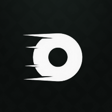Rollbit