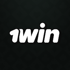 1win