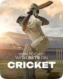 Cricket