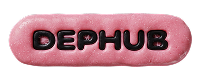 Dephub