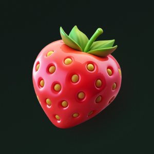 Giveaway