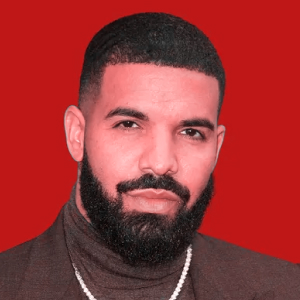 Drake